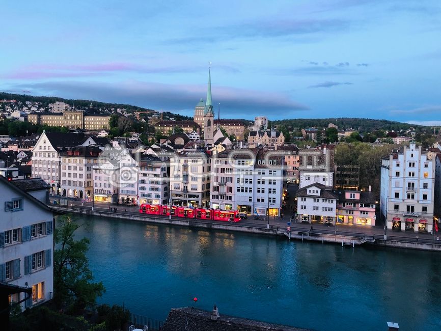 도시풍경,cityscape,스위스,취리히,린덴호프,switzerland,배경화면
