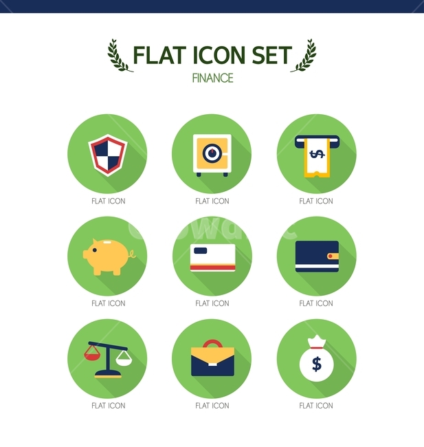 보안,금고,결제,돼지저금통,저금,황금돼지,통장,지갑,저울,서류가방,재정,플랫아이콘,심플아이콘,픽토그램,인포그래픽,아이콘,금융,돈,finance,banking,money,그래픽,일러스트레이션,graphic,illustration,아이콘,icon