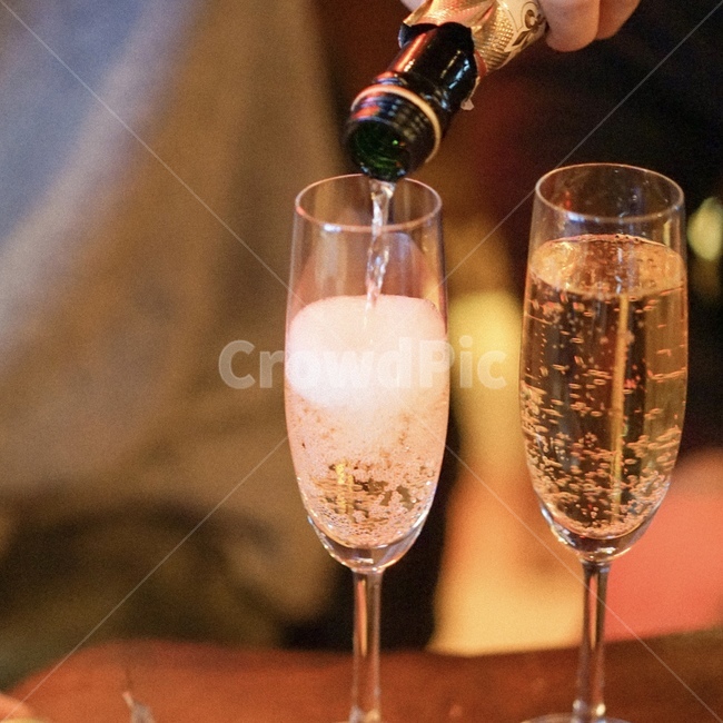 와인,샴페인,술,음료,잔,glass,주류,술,주류,alcohol