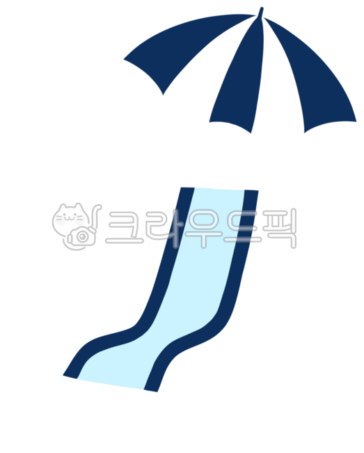 비치파라솔,비치의자,의자,파라솔,해변,비치,여름,바다