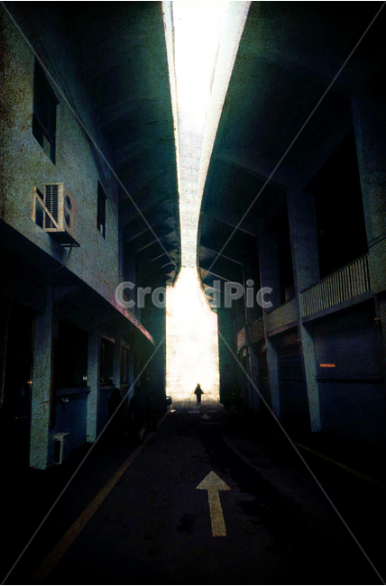 공포,호러,무서움,스릴러,폐가,감성,house,horror,thriller,fear,panic,terror,무서운,분위기,공포영화,포스터,블루톤,파랑색,blue,색상,색감,음산한,두려움,놀람,소름,미스터리,mystery,바탕,배경,백그라운드,텍스쳐,하우스,집,흉가,background,texture,귀신,악마,사람,미래,future,골목길,alley,공포,호러,무서운,무서움,horror,terror,fear