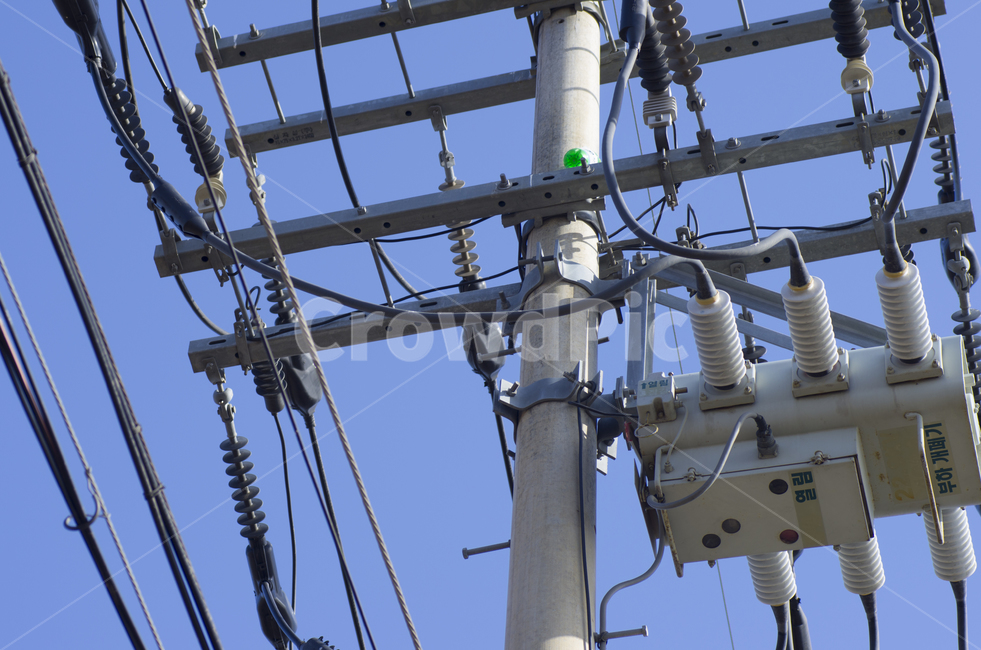 전신주,전봇대,하늘,케이블,전선,전기,pylon,sky,cable,wire,powerline,안전,danger,풍경,풍경사진,감성,감성사진,정취,에너지산업,energy industry,utility pole,power lines,전력선