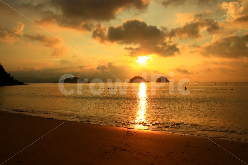 하늘,바다,여행,sky,sea,ocean,travel,풍경,landscape,감성,emotion,여수,무슬목,일출,sunrise,자연,풍경,nature,landscape,해변,바다,beach,sea,sunlight,햇빛,outdoors,옥외,dawn,새벽,sunset,일몰,red sky,붉은 하늘,dusk,황혼
