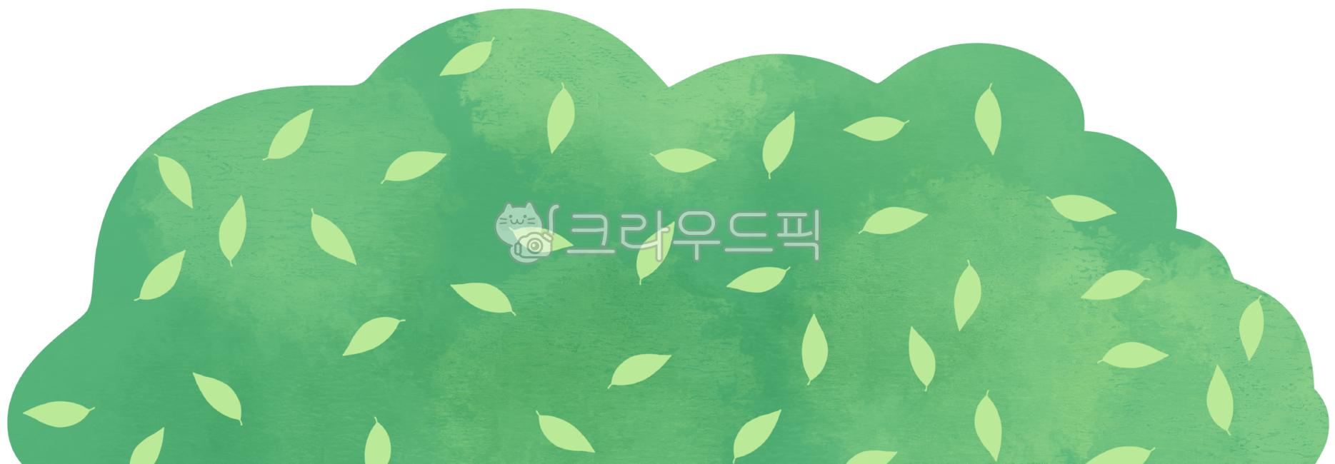 수풀,풀숲,수풀배경,풀,수풀일러스트,숲,덤불,배경,배경그림,잔디,잔디밭배경,잔디밭일러스트,잔디밭,나뭇잎,봄,여름,계절,식목일,자연,환경,야외