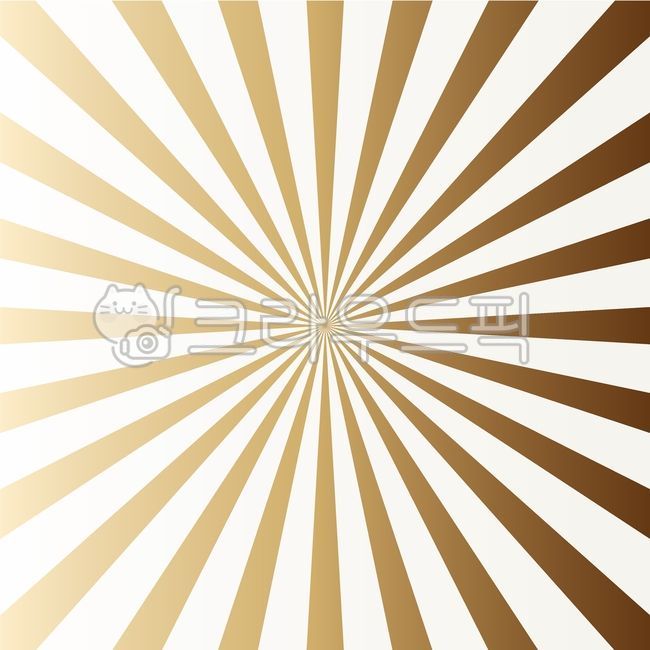 화려한,브라운,방사형,줌,포커스,빛나다,밝은,눈부신,줄무늬,스트라이프,빛,빛효과,후광,일러스트,백그라운드,배경,카툰,만화,팝아트,강조,집중,선,라인,폭발,추상적,에너지,효과,패턴,이벤트,그래픽,템플릿,프레임,색종이,색채,디자인소스,벡터,zoom,focus