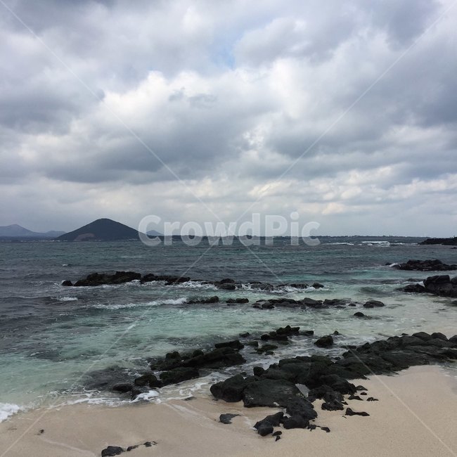 제주도,바다,배경화면,제주,바탕화면,해변,바다,beach,sea,제주도,jeju,jeju island,water,물,outdoors,옥외,ocean,대양,nature,자연,promontory,곶,shoreline,해안선