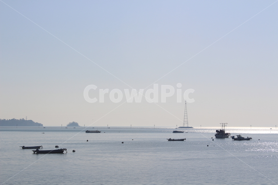 보트,boat,watercraft,선박,바다