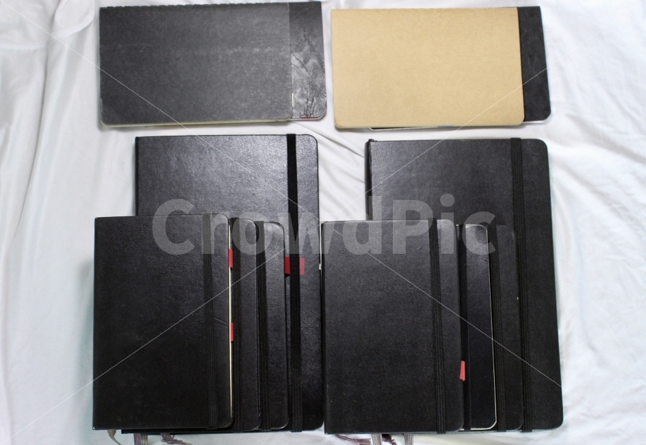 노트,공책,notes,books,문구,검정,물건,사물,thing,object,사물,물건,오브젝트,thing,object,matter,연출,컨셉,콘셉,direction,concept,학용품,문구류,사무용품,school supplies,stationery,office supplies,비즈니스,사업,business,service,work