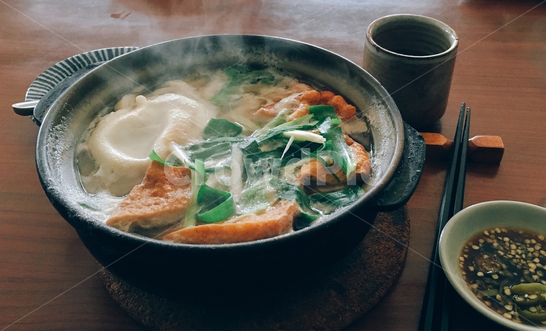 우동,우동그릇,따뜻한국물,추운날,식사,우동한그릇,한그릇,한끼,음식,식재료,요리,food,cook,meal,dishes,food reserves