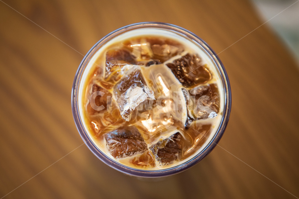 커피,coffee,까페,cafe,아이스커피,아이스라떼,카페,icecoffee,아이스카페라떼,음료,시원한커피,얼음커피,라떼,커피잔