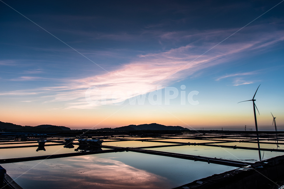 풍경,자연,바람,물,한국,korea,일몰,자연,풍경,nature,landscape