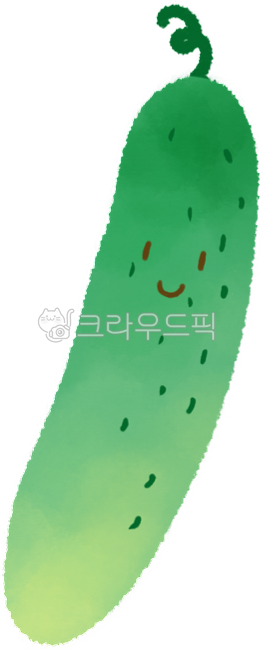오이,오이일러스트,오이그림,오이스티커,채소,스티커,야채,맛있는채소,음식,맛있는,오이디자인,유기농,농사,채식,비건,식재료,건강,농작물,오이캐릭터,웃음,미소