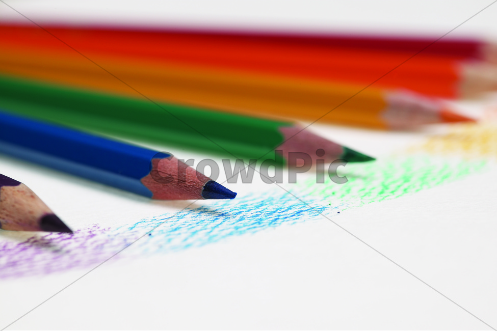 색연필,연필,색감,컬러,학용품,문구류,오브젝트,color,pencil,학용품,문구류,사무용품,school supplies,stationery,office supplies