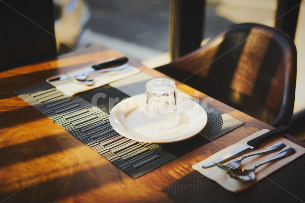 플레이팅,plating,식당차림,양식,이탈리아식당,이탈리아음식점,dish,음식,접시,food,cook,식전,restaurant,레스토랑,foodreserves,서양요리,서양음식,감성,sensible,feeling,사물,물건,오브젝트,thing,object,matter