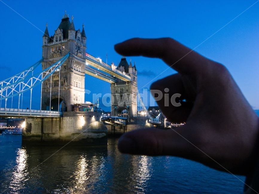 영국,런던,타워브릿지,야경,london,unitedkingdom