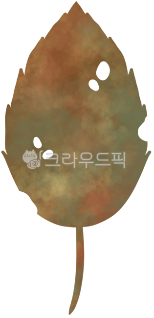 구멍난낙엽,나뭇잎,낙엽구멍,벌레먹은낙엽,구멍뚫린낙엽,구멍낙엽,단풍,단풍잎,수채화,수채단풍잎,수채화단풍잎,가을,예쁜단풍잎,가을감성,낙옆,낙엽,예쁜낙엽,예쁜낙옆,단풍축제