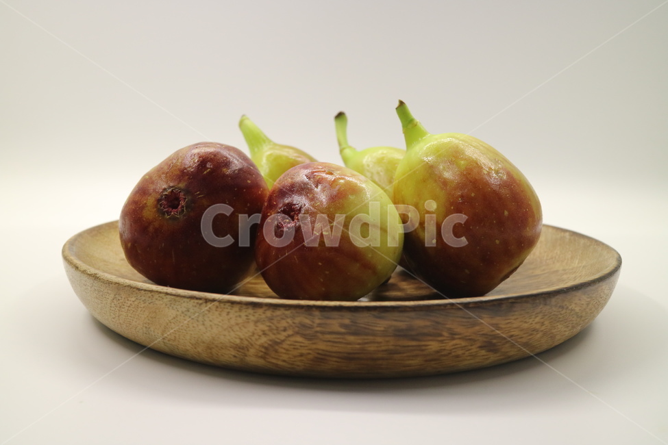 무화과,과일,음식,열매,식품,요리,식재료,요리재료,음식재료,신선한,웰빙,건강,다이어트,접시,오브젝트,누끼,가을,계절,fall,autumn,season,음식,식재료,요리,food,cook,meal,dishes,food reserves,과일,열매,fruit,plant,식물