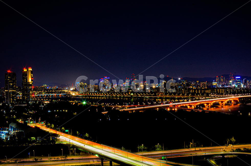 야경,한강,다리,서울,밤,야경,밤,풍경,nightscape,night,landscape,도시,city,한국도시풍경,한국도시경관,korea cityscape