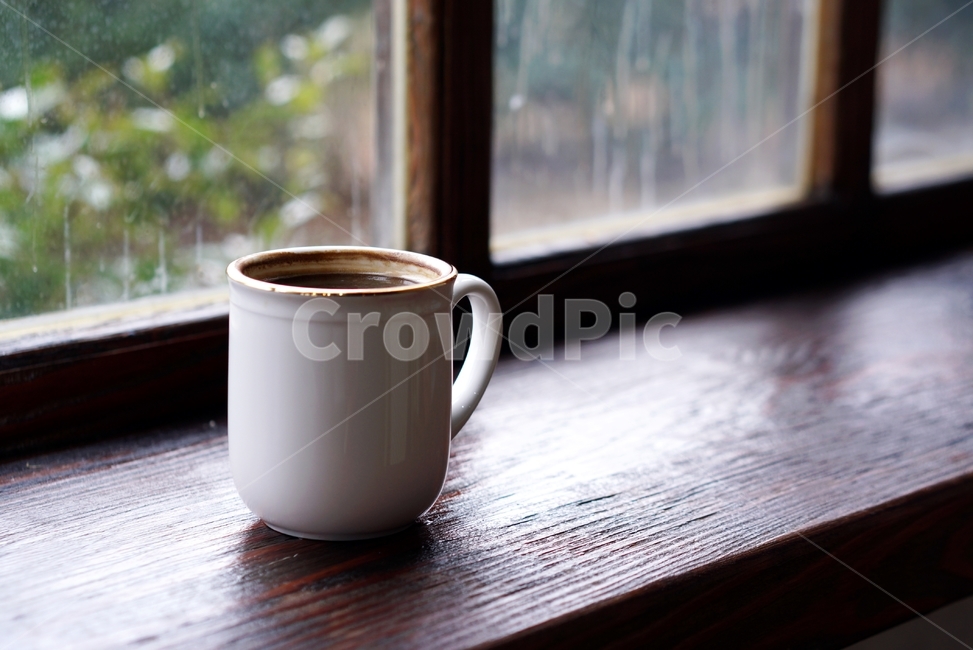 커피,창문,목조건물,창가,coffee,혼자,차,커피,카페,coffee,cafe,감성,sensible,feeling