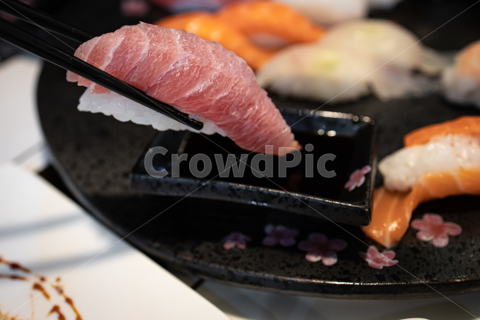 초밥,쓰시,sushi,참치초밥,일식,맛집,음식,일본음식,음식,식재료,요리,food,cook,meal,dishes,food reserves,일식,일본음식,일본요리,Japanese food,Japanese dishes,Japanese meal,Japanese cook
