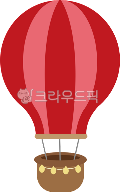 Hot air balloon,airship,balloon,hot air balloon image,air transport