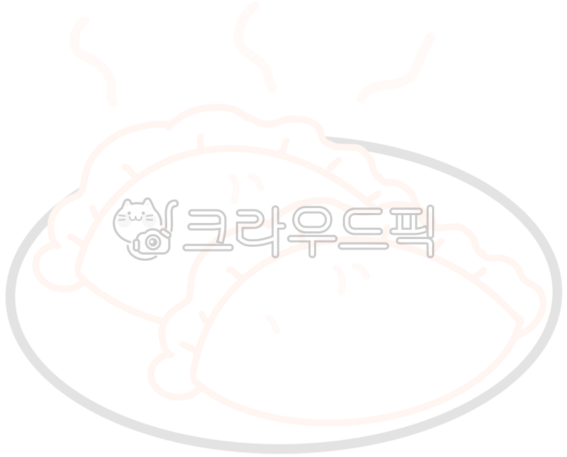 Dumplings,dumpling drawing,dumpling hand drawing,dumpling plate,warm dumplings,warm dumpling drawing,dumpling illustration,dumpling illustrator,dim sum,dim sum drawing,dim sum hand drawing,dim sum illustration,morak morak dumplings,fried dump