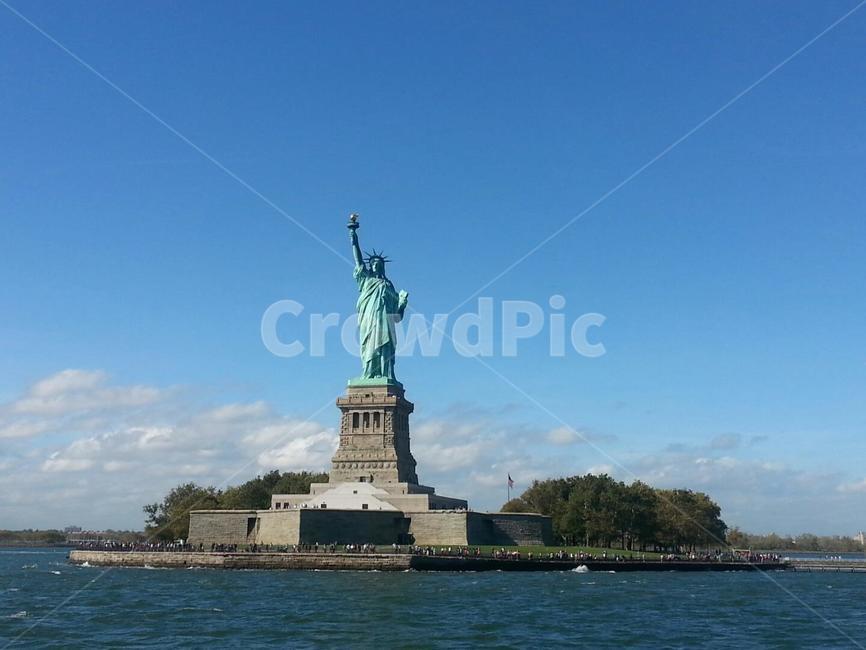 자유,여신상,자유의여신상,뉴욕,미국,statue,liberty,newyork,usa,america,랜드마크,landmark,tourist attraction,해외,외국,세계,foreign,oversea,world,세계랜드마크,해외랜드마크,외국랜드마크,world landmark,world tourist attraction,조각상,동상,석상,조형물,statue,bronze statue,stone statue,monument,기념물