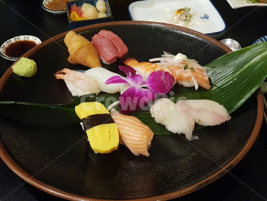 음식,food,초밥,스시,회