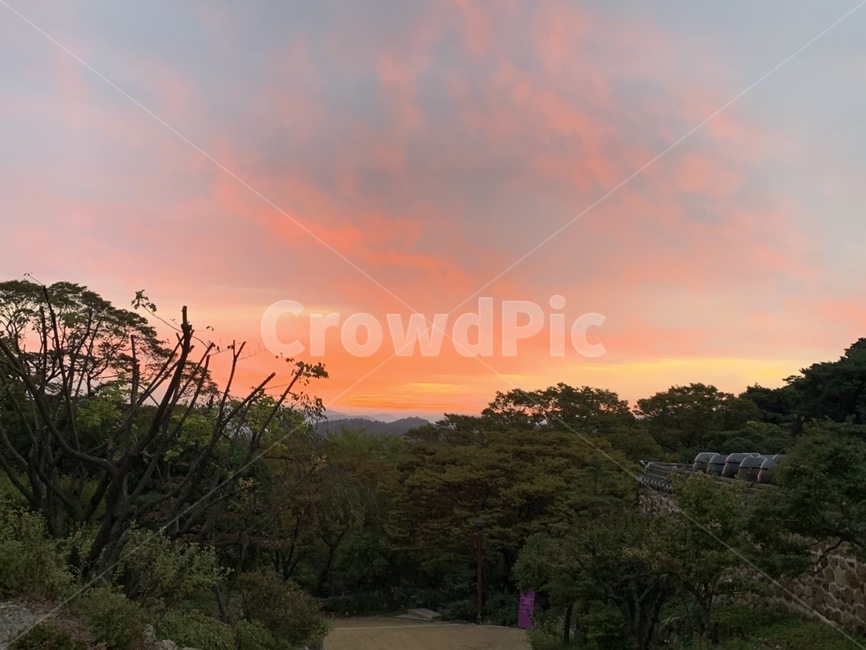 석양,일몰,일출,선셋,풍경,태양,nature,자연,outdoors,옥외,자연,풍경,nature,landscape