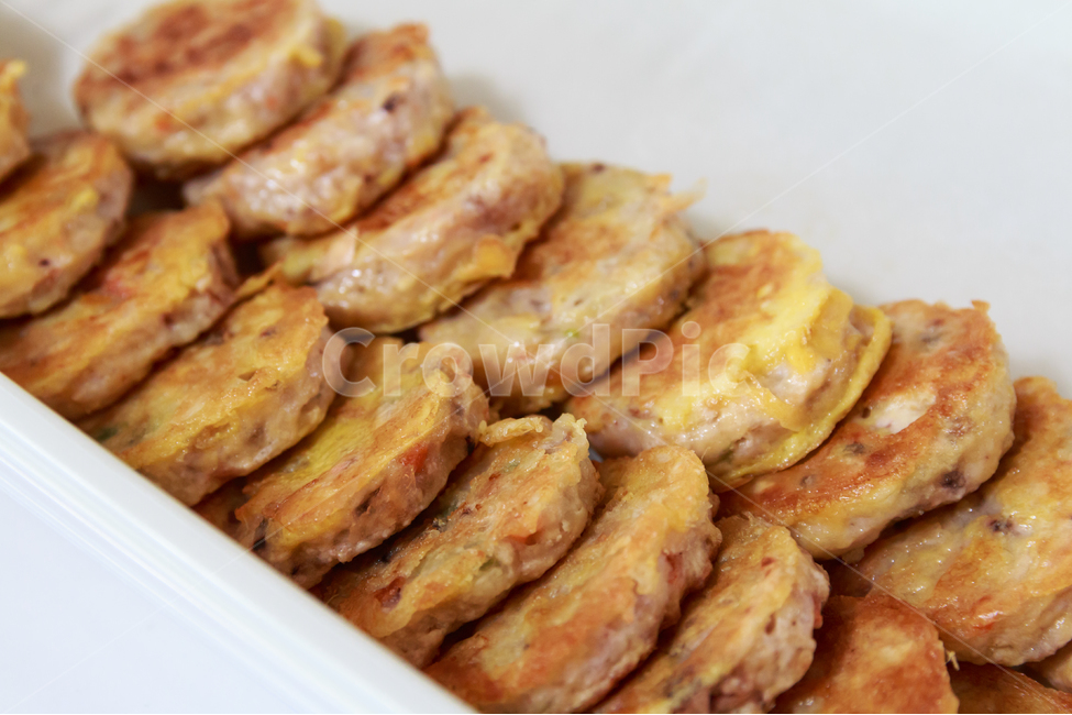 동그랑땡,완자,전,부침개,전통,전통요리,요리,음식,다이어트,명절,추석,설,설날,한가위,제사음식,맛있는,먹음직스런,한국전통,한국문화,korean traditional,korean culture,음식,식재료,요리,food,cook,meal,dishes,food reserves,한식,한국음식,한국요리,korean food,korean dishes,korean meal,korean cook