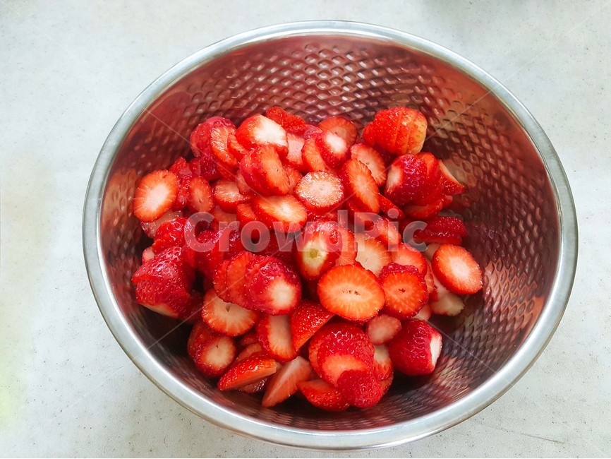 딸기청,과일청,딸기,빨강,fruit,red,요리,음식,식재료,요리,food,cook,meal,dishes,food reserves,과일,열매,fruit