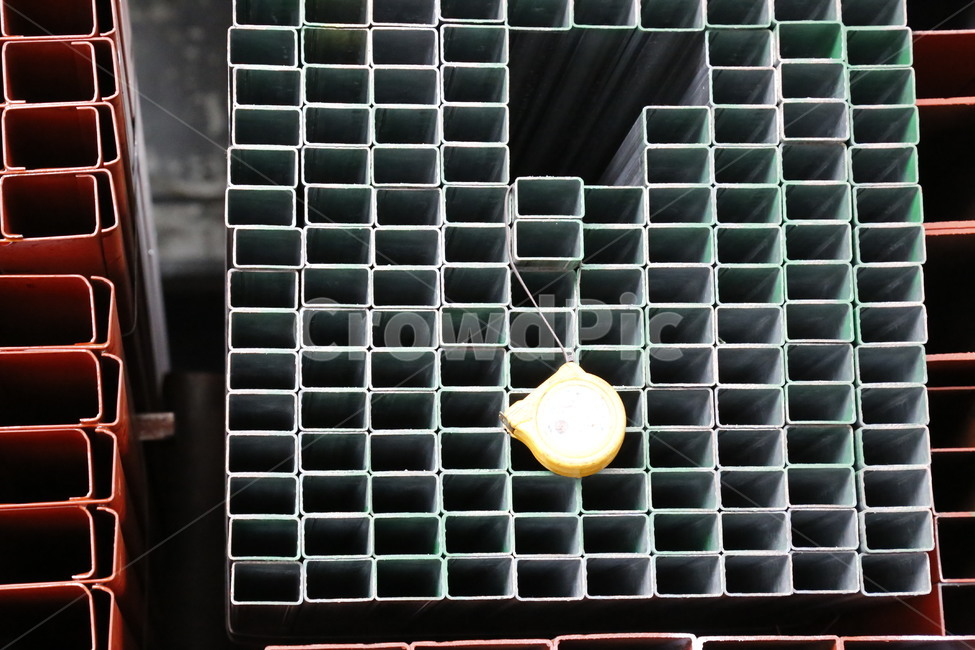 철강,구조물,조형물,철강원자재,조립,제작