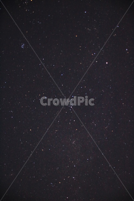 별,밤하늘,겨울,star,별자리,야경,반짝반짝,야경,밤,풍경,nightscape,night,landscape