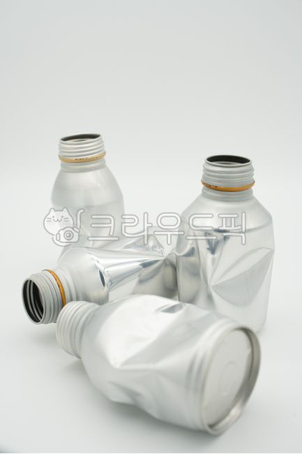 Nukki,canister,resource,idea,concept,recycling,Resource saving,Saving,environmental protection,Eco,can,renewable energy,environment,beverage can,nature protection,prop,recycle,empty can,Separate collection,object