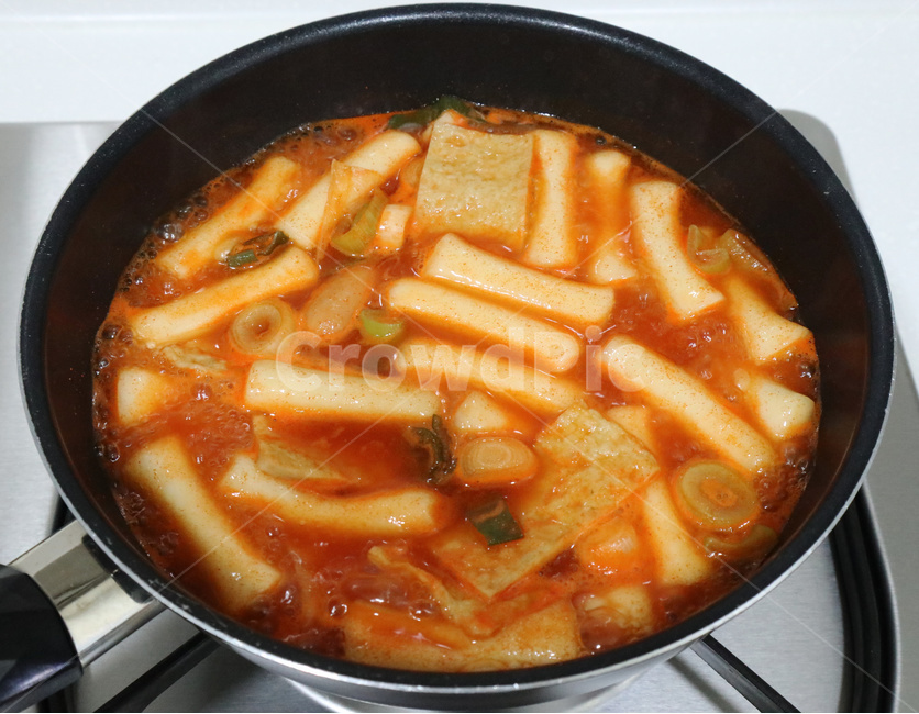 떡볶이,떡복이,분식류,오뎅,분식,음식,식재료,요리,food,cook,meal,dishes,food reserves