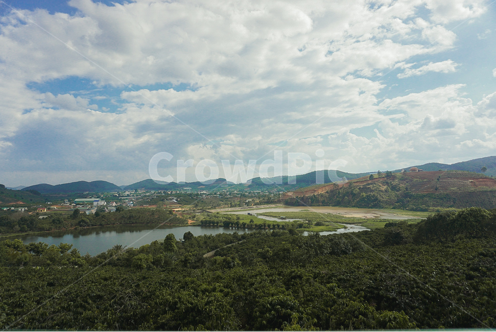 풍경,자연,산,하늘,landscape,nature,자연,풍경,nature,landscape,outdoors,옥외