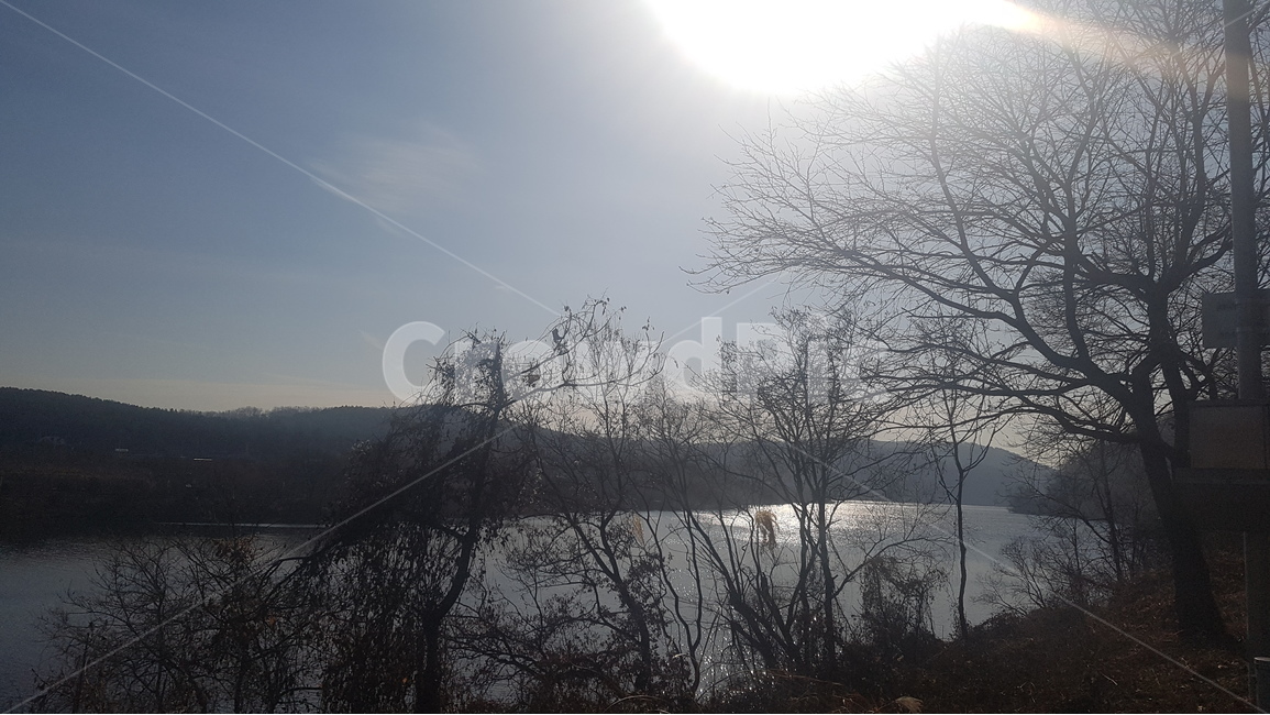 풍경,대청호,댜전,강,햇살,자연,풍경,nature,landscape,한국자연풍경,한국자연경관,korea nature landscape,weather,날씨,outdoors,옥외