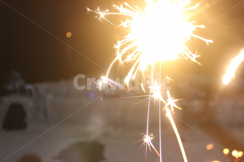 불꽃놀이,해변,불꽃,스파크,빛,놀이,바다,폭죽,야경,밤,풍경,nightscape,night,landscape,outdoors,옥외,nature,자연