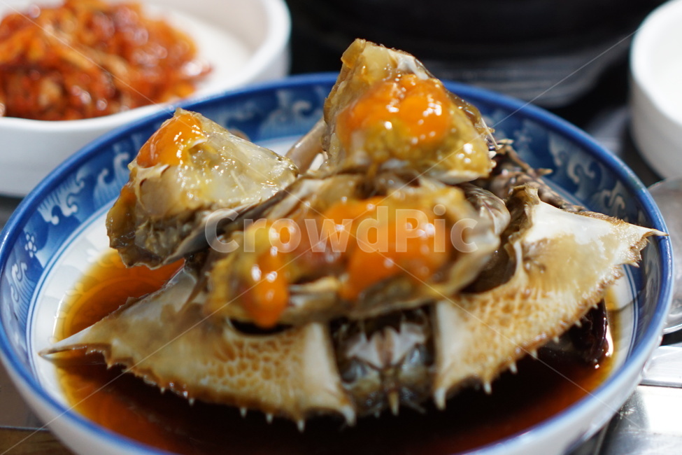 간장게장,게장,맛집,한국음식,게,요리,전통음식,반찬,꽃게알,밥도둑,꽃게,맛있는,음식,식재료,요리,food,cook,meal,dishes,food reserves,수산물,해산물,fishery products,seafood,한식,한국음식,한국요리,korean food,korean dishes,korean meal,korean cook
