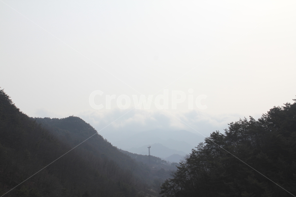 경치,풍경,자연,아름다움,감성,자연,풍경,nature,landscape,outdoors,옥외,weather,날씨