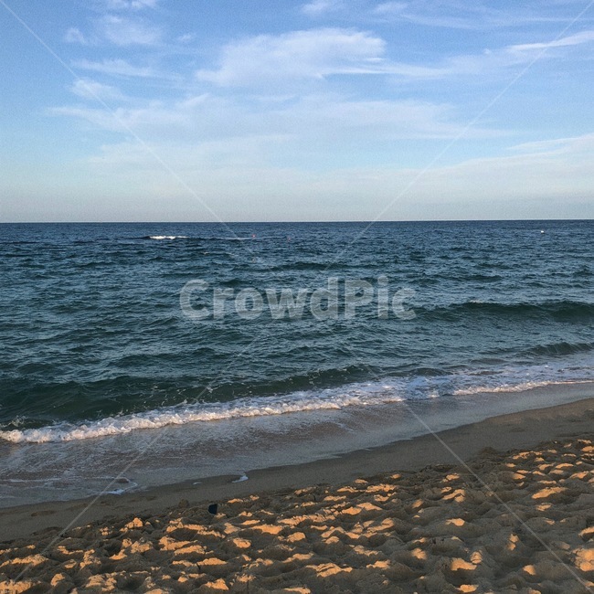 ocean,바다,자연,물,nature,water,자연,풍경,nature,landscape,해변,바다,beach,sea,대양,outdoors,옥외,shoreline,해안선