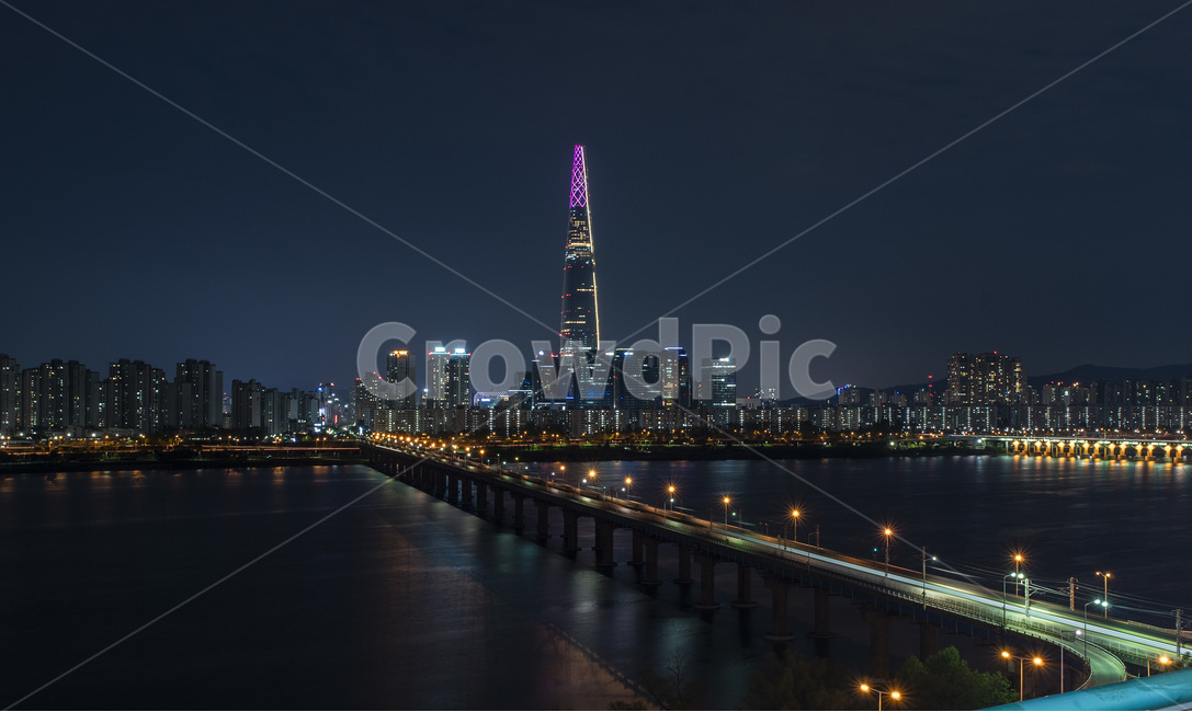 서울,서울야경,한강야경,야경,도시야경,한강,seoul,hanriver,nightview,nightscape,야경,밤,풍경,nightscape,night,landscape,도시,city,한국도시풍경,한국도시경관,korea cityscape,랜드마크,landmark,tourist attraction,한국랜드마크,한국관광지,한국명소,korea landmark,korea tourist attraction,water,물,building,건물