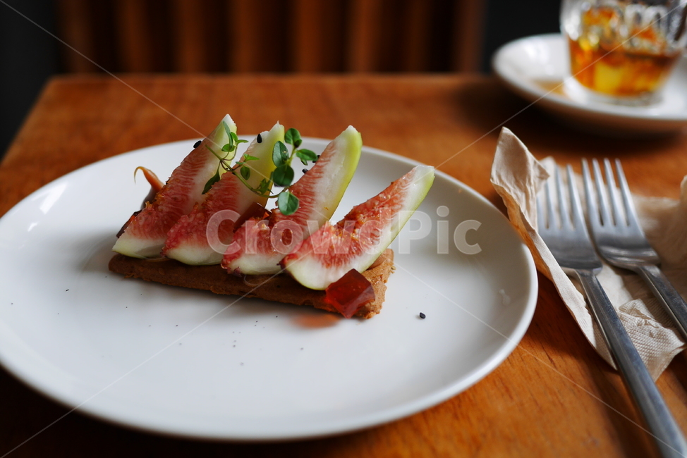 카페,음식,디저트,감성,인테리어,dessert,cafe,과일,포크,fork,cutlery,디저트,간식,후식,dessert,snack