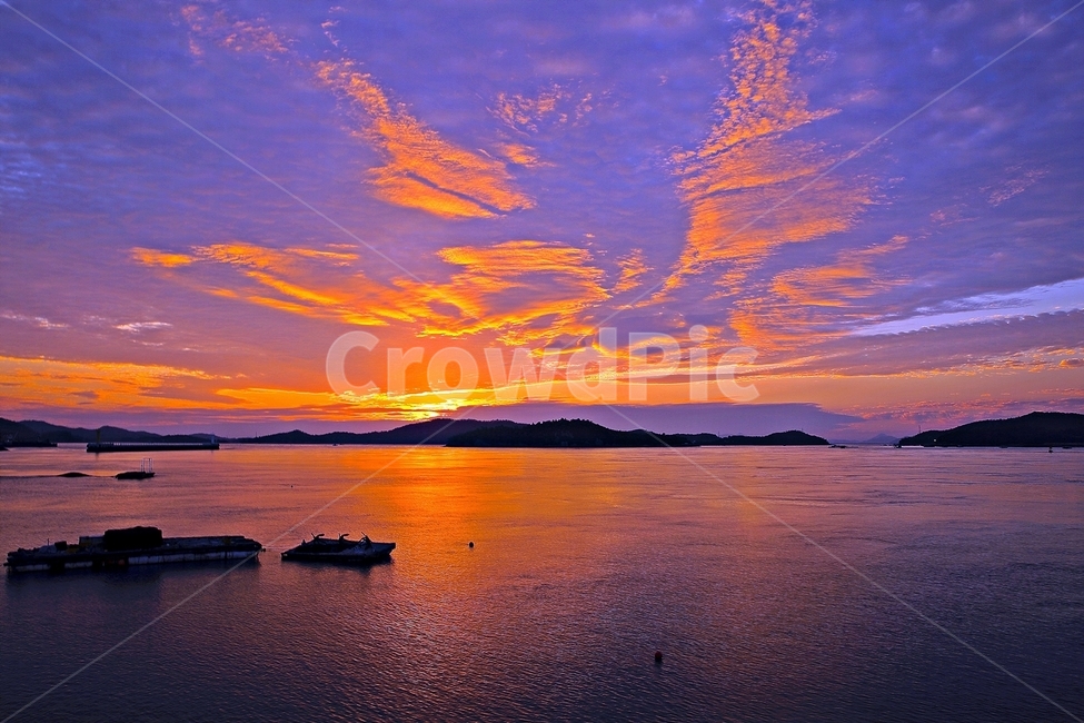 목포,노을공원,북항,일몰,목포노을공원,석양,노을,자연,풍경,nature,landscape,outdoors,옥외,dusk,황혼,sunset,sky,하늘,dawn,새벽,red sky,붉은 하늘