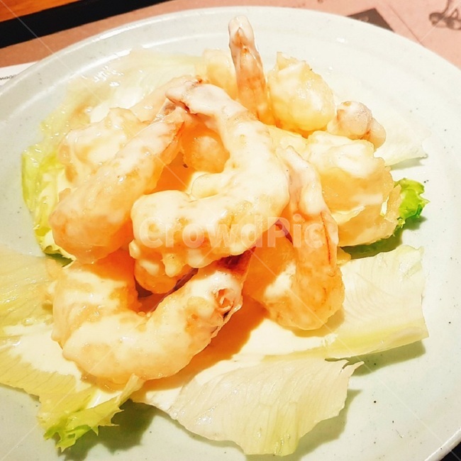 크림새우,음식,푸드,식품,식재료,요리,cook,meal,쉬림프,shrimp,seefood,씨푸드,별미,점심,식사,음식,식재료,요리,food,cook,meal,dishes,food reserves
