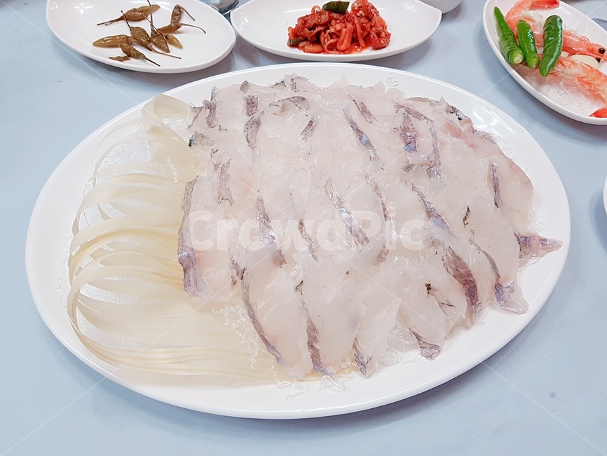 food,음식,meal,식사,dish,요리,회,음식,식재료,요리,food,cook,meal,dishes,food reserves,수산물,해산물,fishery products,seafood