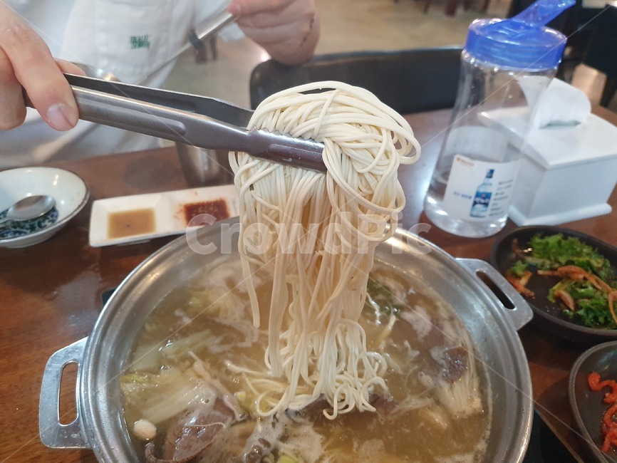 만두,만두전골,고기전골,전골,맛집,음식,국수,국수사리,음식,식재료,요리,food,cook,meal,dishes,food reserves