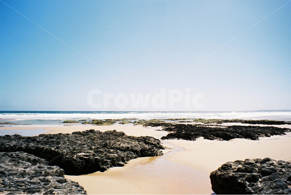 필립아일랜드,philipisland,sea,바다,파도,자연,힐링,고독,사색,잔잔함,healing,alone,film,자연,풍경,nature,landscape,해변,바다,beach,sea,ocean,대양,water,물,outdoors,옥외,shoreline,해안선,promontory,곶