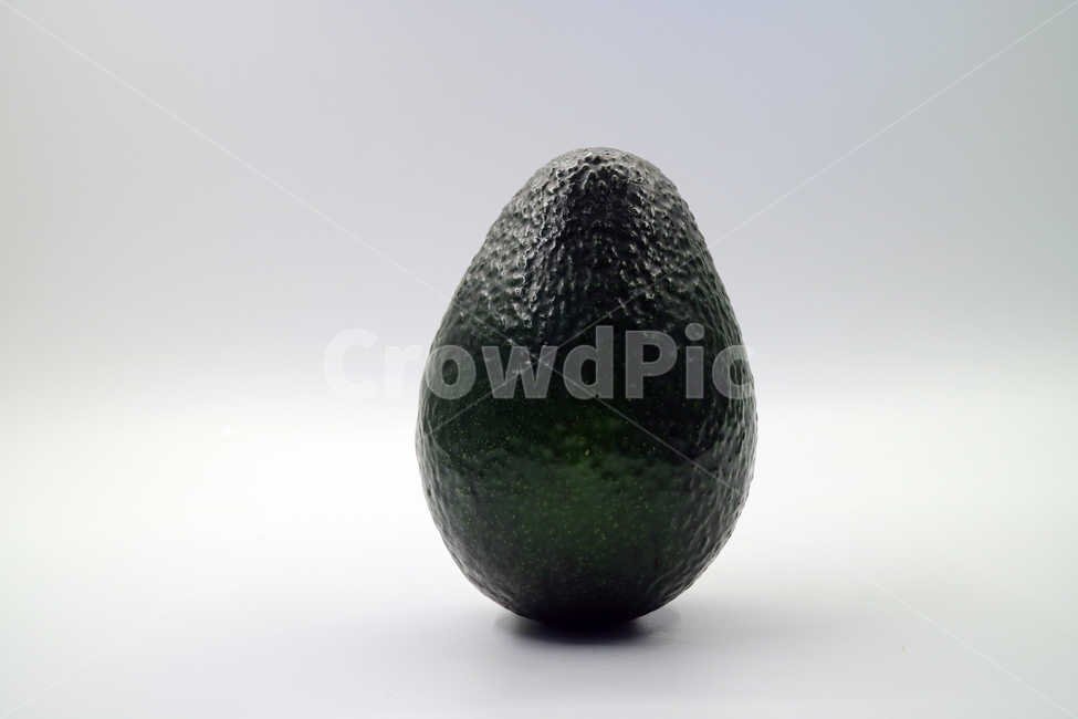 아보카도,과일,열대과일,샐러드,음식,식품,식재료,요리재료,음식재료,요리,신선한,건강,웰빙,다이어트,오브젝트,누끼,음식,식재료,요리,food,cook,meal,dishes,food reserves,과일,열매,fruit,누끼,remove background