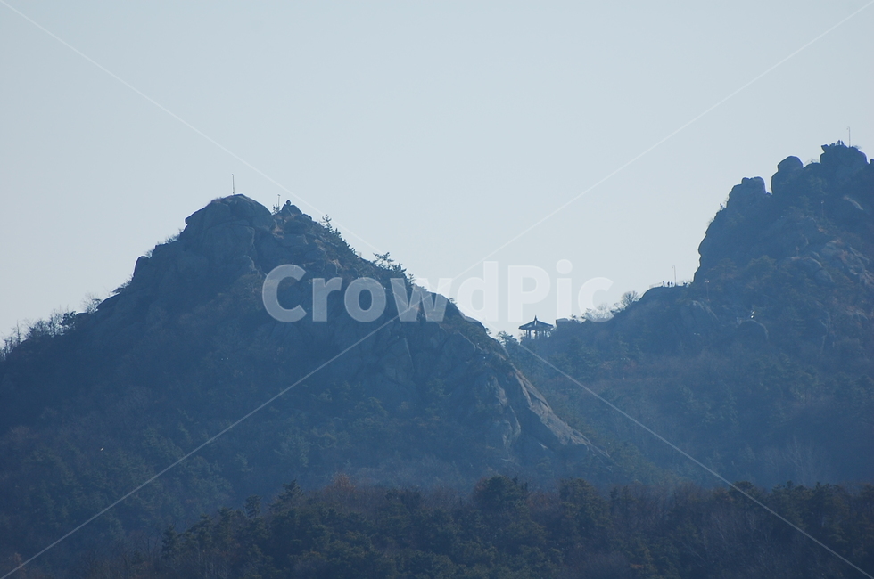 유달산,산,mountain,peak,nature,경사,자연